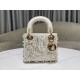 Lady-dior