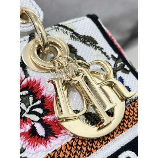 Lady-dior