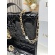 Lady-dior