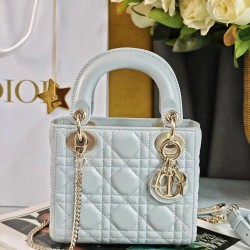 Lady-dior