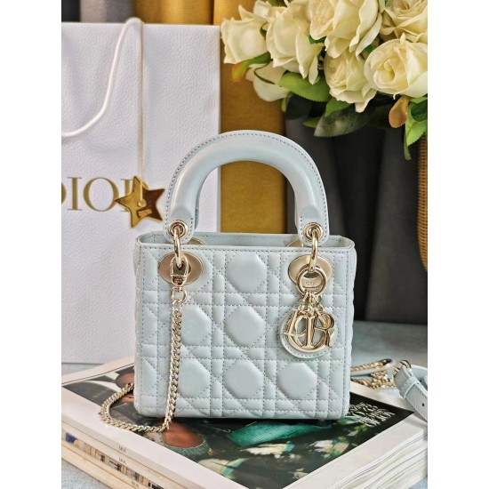 Lady-dior