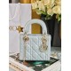Lady-dior