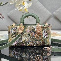 Lady-dior