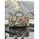 Lady-dior