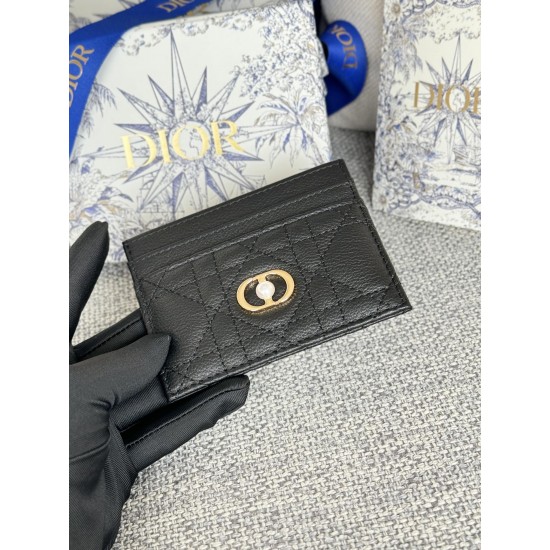Wallets
