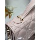 Lady-dior