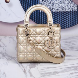 Lady-dior