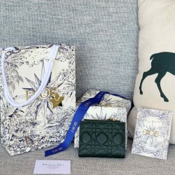 Wallets