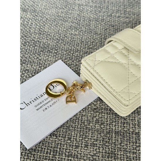 Wallets
