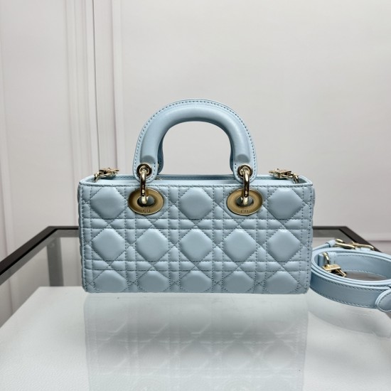 Lady-dior