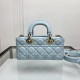 Lady-dior