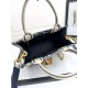 Tote book