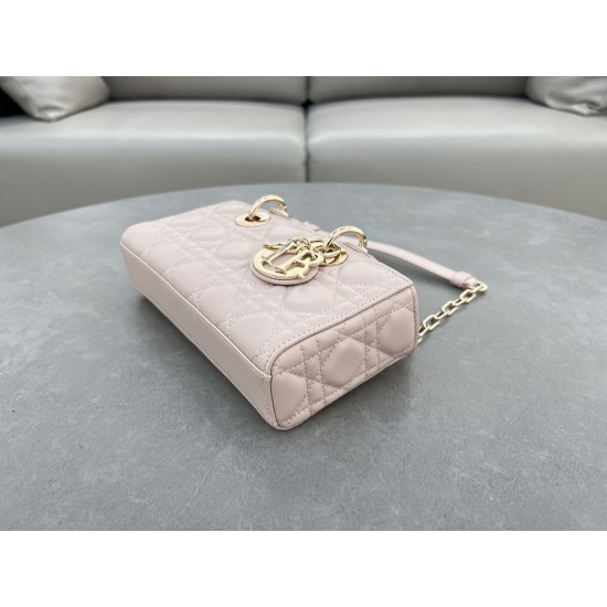 Lady-dior