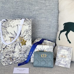 Wallets