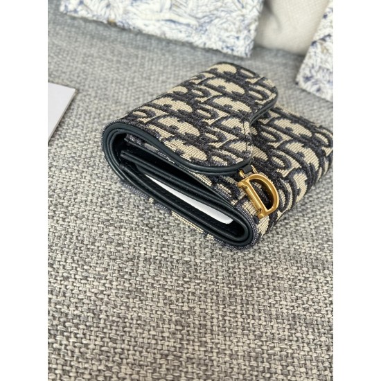 Wallets