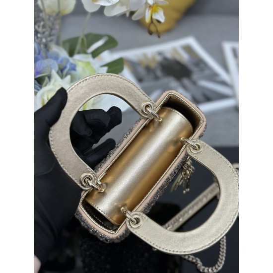Lady-dior