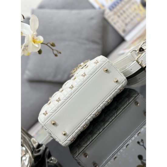 Lady-dior