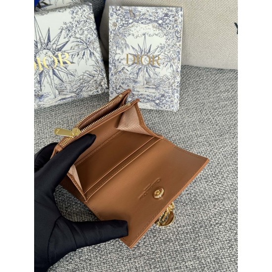 Wallets
