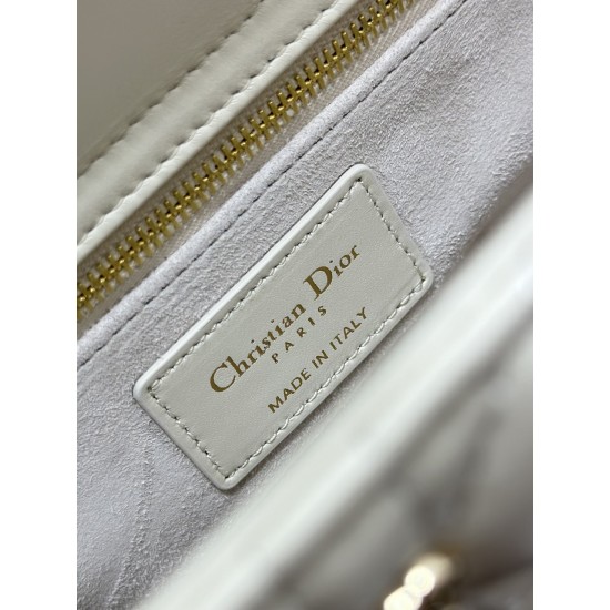 Lady-dior