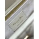 Lady-dior