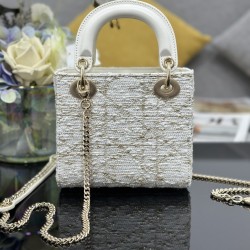Lady-dior