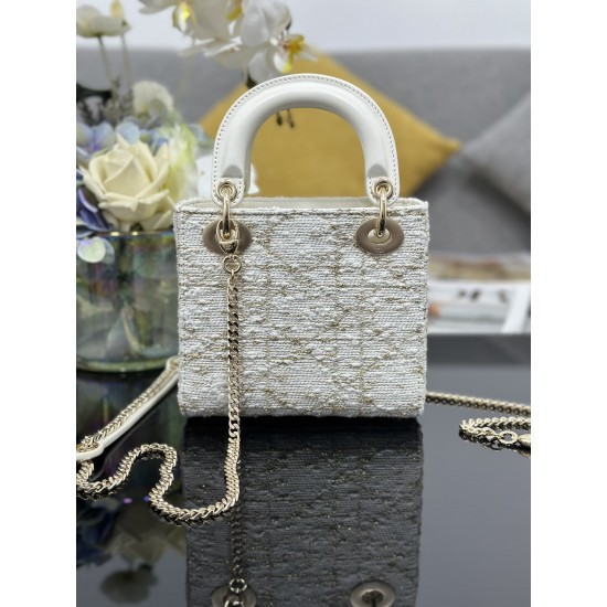 Lady-dior