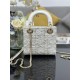 Lady-dior