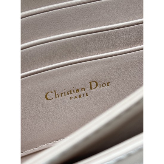 Lady-dior