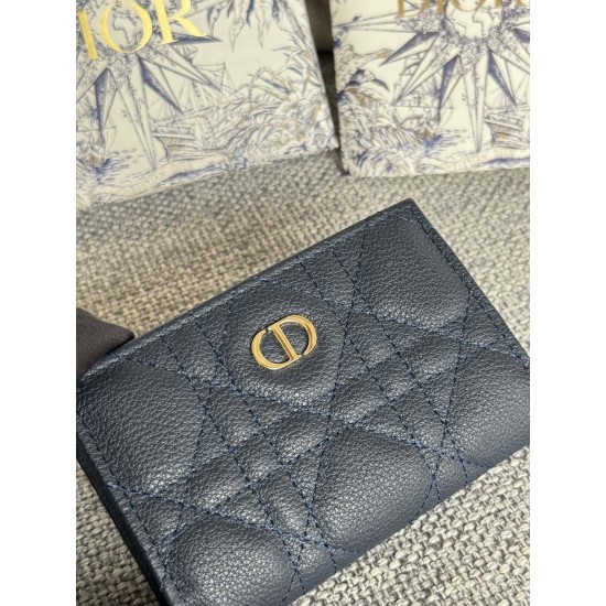 Wallets