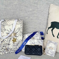Wallets
