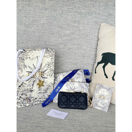 Wallets