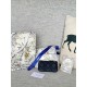 Wallets