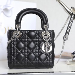 Lady-dior