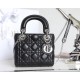 Lady-dior