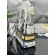 Lady-dior