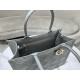 Tote book