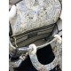 Lady-dior