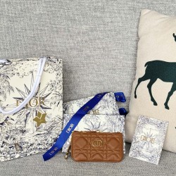 Wallets
