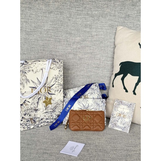 Wallets