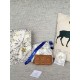 Wallets