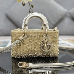 Lady-dior