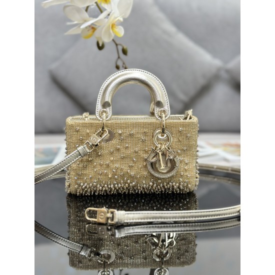 Lady-dior