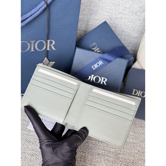 Wallets