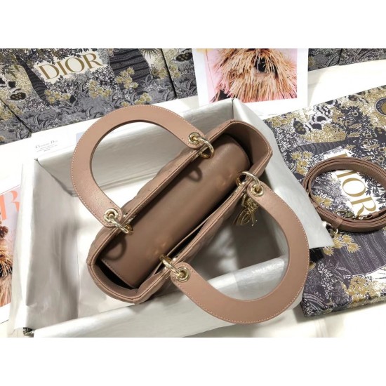 Lady-dior