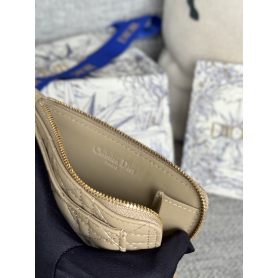 Wallets