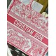 Tote book