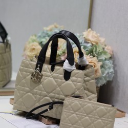 DIOR Toujours
