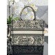 Tote book