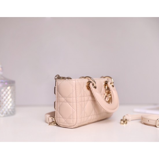 Lady-dior