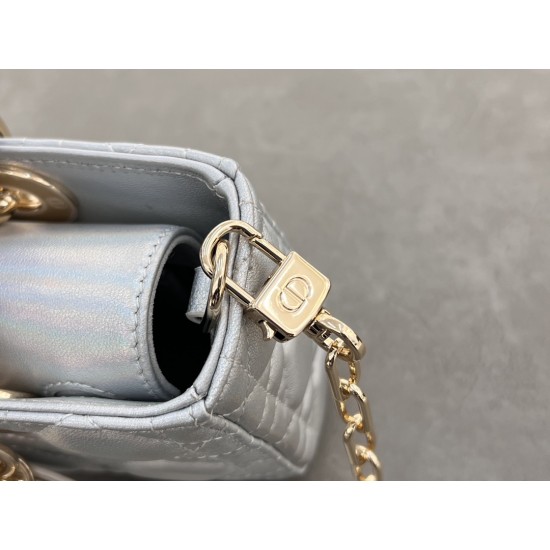 Lady-dior